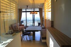 The Trilinq (D5), Condominium #633733451